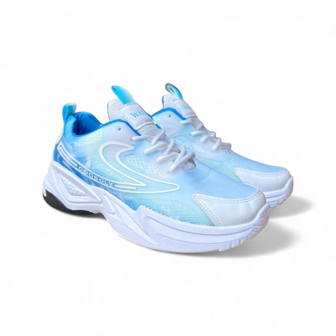 Men,s Running Jogger Mega Mall